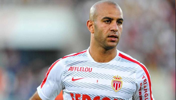 وكيل عبد النور: موكلي يقترب من الانضمام للكالتشيو