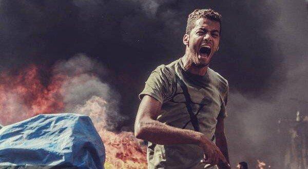 حقوقيون: منع “هيومان رايتس ووتش” من دخول مصر فضيحة دولية