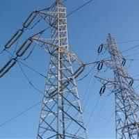 انفجار 4 عبوات ناسفة في برج كهرباء بالشرقية