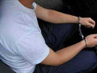 قوات الانقلاب تعتقل 3 أشخاص بالفيوم فجر اليوم