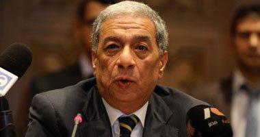 إخلاء سبيل 3 من رافضي الانقلاب بعد اعتقالهم أثناء فض النهضة