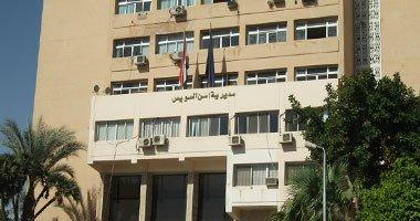 اليوم.. جنح السويس تستأنف محاكمة 11 من رافضي الانقلاب