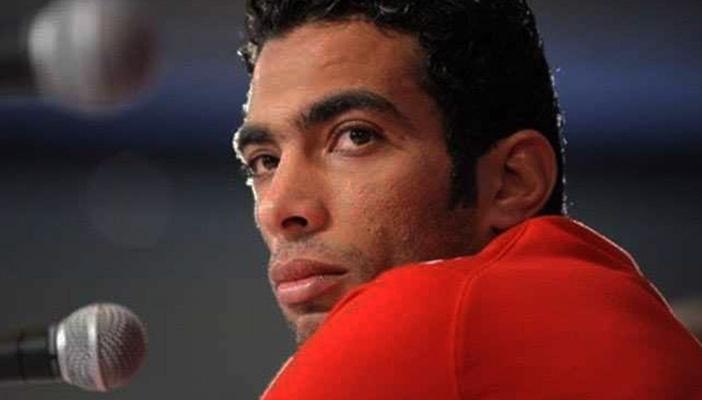 زاهر: صفقات الأهلي بـ150 مليون جنيه وشادي محمد: سيف يُروج لبرامجه