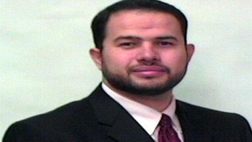 بيومي: هناك فرق بين تقرير”هيومن رايتس” وعبد العاطي ملك الكفتة