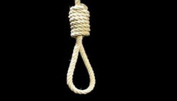 انتحار فتاة ببني سويف “شنقًا” بسبب سوء معاملة زوجة والدها