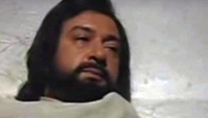 بالفيديو.. وصية “نور الشريف” التي طلب تنفيذها بعد وفاته