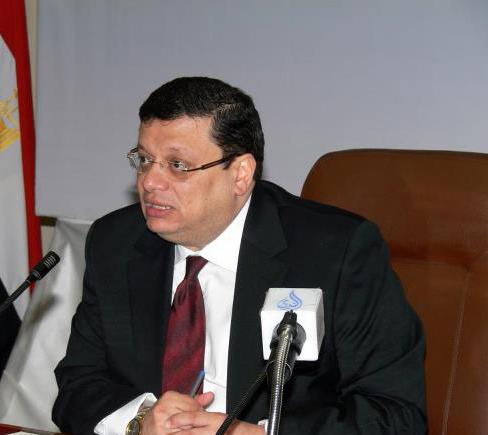 ياسر علي: الانقلابيون في حيرة.. والشرعية لن تُهزم