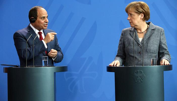 أوبن ديموكراسي: 3 مشاهد “شريرة” في علاقة أوروبا بالعالم العربي