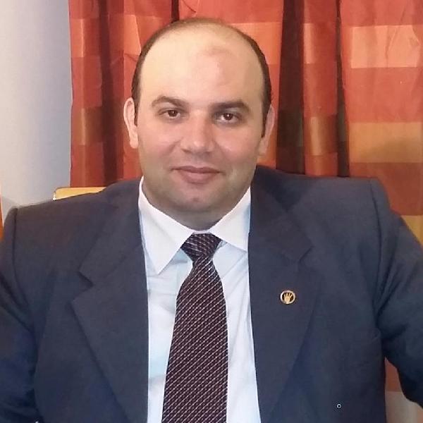 المنير: تعذيب متهمي قضية “أحداث مسجد الفتح”