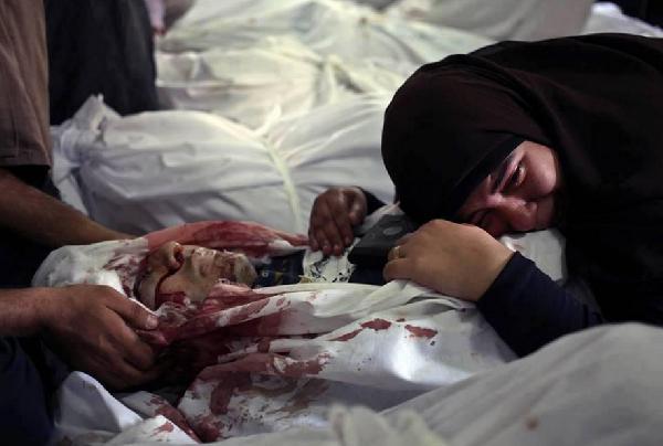 خوفًا من التشهير بجريمته.. الانقلاب يمنع دخول نشطاء “رايتس ووتش”