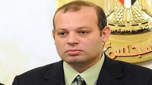 حاتم صالح : الأنظمة الشمولية دائما “فاشلة”