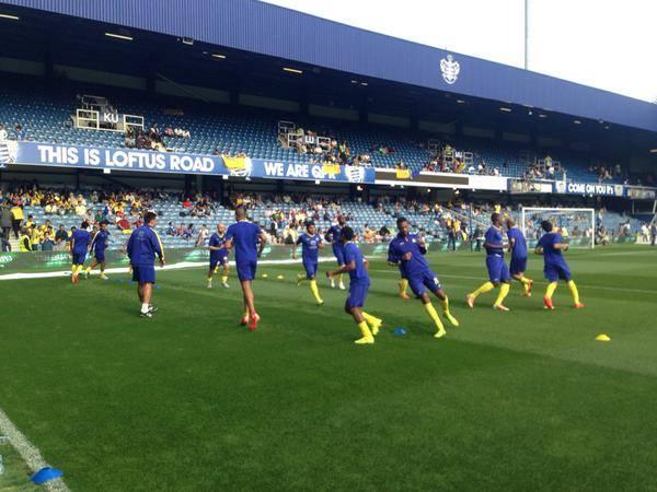 تشكيلة الهلال والنصر لمباراة السوبر السعودي