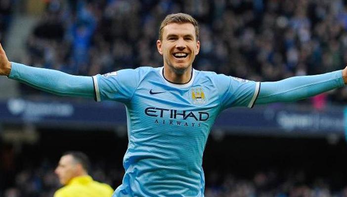 رسميا.. دزيكو ينضم لنادي روما