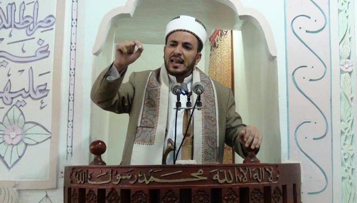 اليمن: المقاومة الشعبية تقتل القيادي الحوثي طه المتوكل
