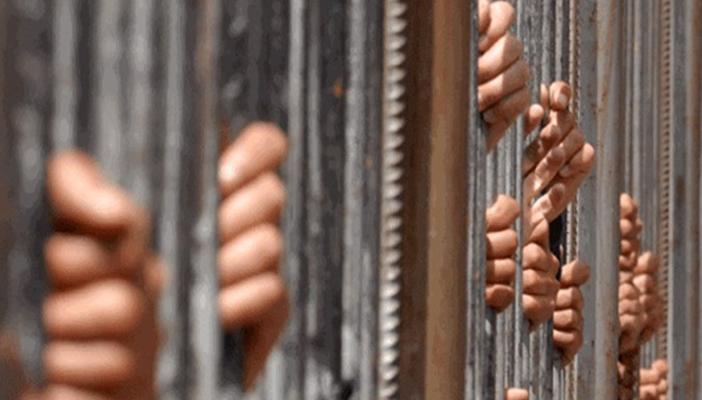 تواصل إضراب معتقلي “فرق أمن دمنهور”