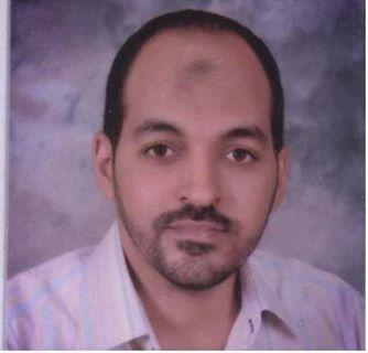 القبض على أحد أفراد الإخوان بسوهاج