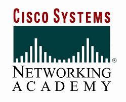 مركز بهاء الدين بأسيوط ضمن أفضل معلمي الحاسوب