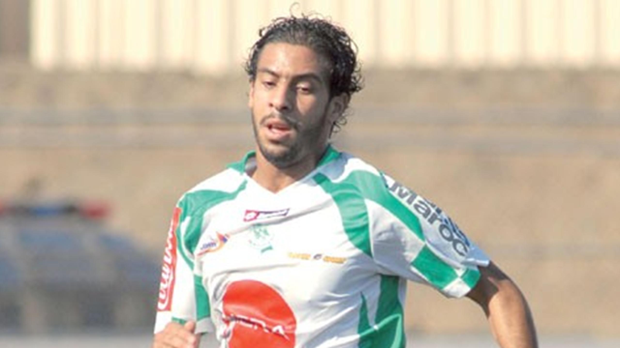 “فرانس فوتبول” تنشر تشكيل فريق العواجيز في الدوري الفرنسي