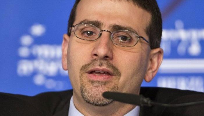 يديعوت أحرنوت:تعزيز الحراسة حول السفير الأميركي في إسرائيل إثر تهديدات