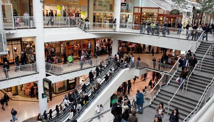 ماذا حدث للمصريين؟