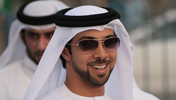 الإماراتي “منصور بن زايد” يتصدر قائمة أغلى ملاك أندية الدوري الإنجليزي