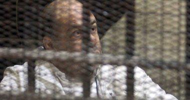 تأجيل محاكمة أنس الفقي في “إهدار المال العام” لـ21 سبتمبر