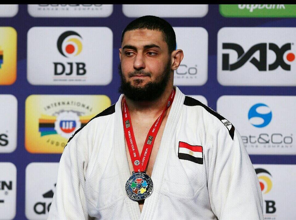 لماذا تلعب مع الصهاينة يا اسلام؟- محمد سيف الدولة