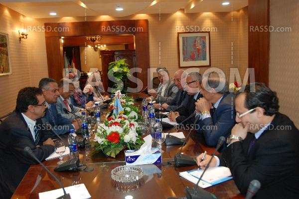 «السياحة» تلجأ لـ«طلاب المدارس» لإنقاذ القطاع من الإنهيار