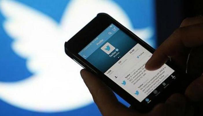 إلغاء حد الـ140 حرفًا برسائل “تويتر”