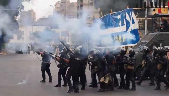 خسائر اقتصاد مصر بعد مجزرة رابعة العدوية