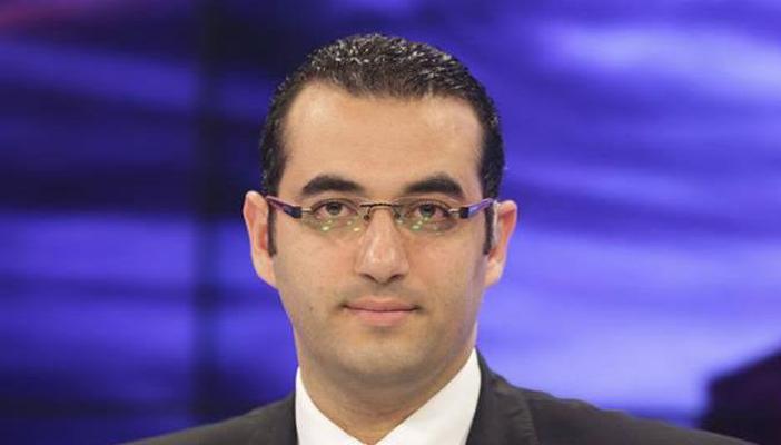 ابتسموا.. إنها الذكرى الثانية