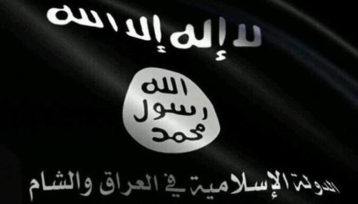 1400 مسؤول بريطاني يهددهم تنظيم الدولة بالاغتيال