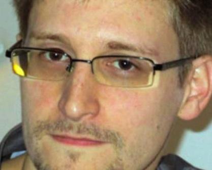 واشنطن تطالب موسكو مجددا بتسليم سنودن