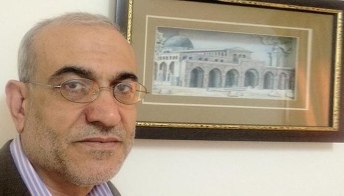 ياسر الزعاترة: “رابعة” مذبحة لثورة تواطأ على سحقها العرب والعجم