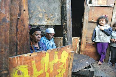 الانقلاب يعلن “التقشف هو الحل”..ويتنصل من وعوده الاقتصادية