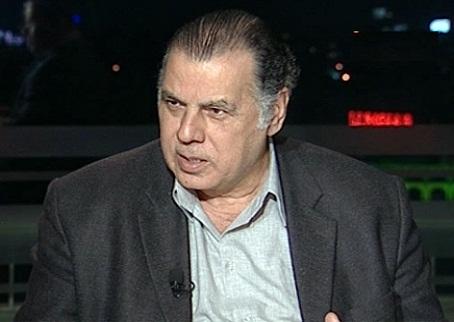 الحريري يرفع قضية لحل حزب الحرية والعدالة