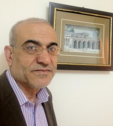 الزعاترة: حركة المحافظين مرتبطة بتزوير أي انتخابات قادمة