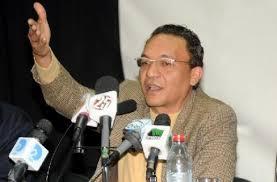 صحفيون ضد الانقلاب تدعو الإعلاميين للقاء عاجل بالنقابة