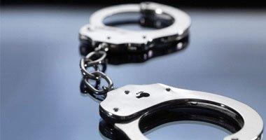 اعتقال شخصين من رافضي الانقلاب في بلبيس بالشرقية