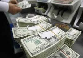 شركات الصرافة تغلق أبوابها بعد تدهور الأوضاع