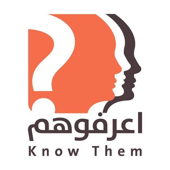 انطلاق موقع “اعرفوهم” لرصد ضحايا الحرية بمصر