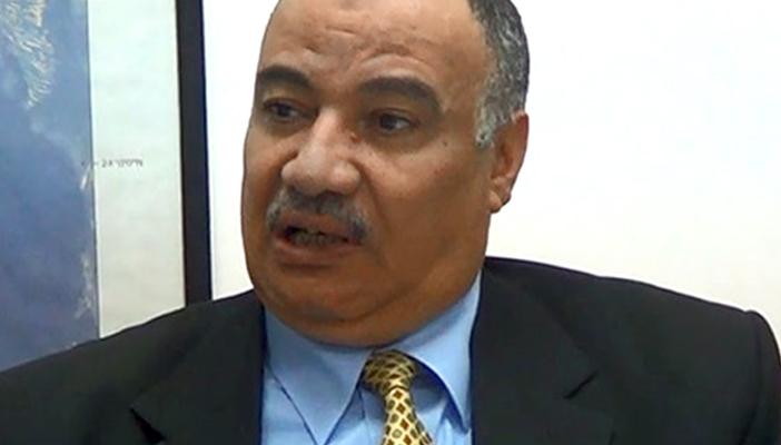 بالفيديو.. الأرصاد تحذر: الأحد والإثنين ذروة الموجة الحارة