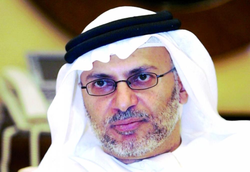 “الخارجية الإماراتية” تهاجم “الجزيرة” لتغطيتها ذكرى “مذبحة رابعة”