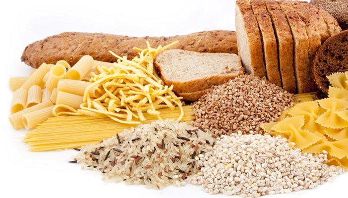 دراسة : “ريجيم الكربوهيدرات” الأفضل والاسرع لإنقاص الوزن