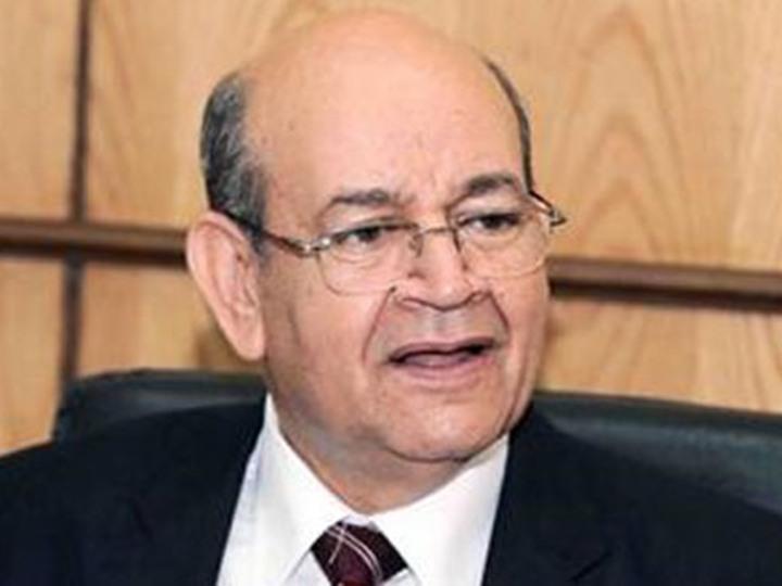 طرح مطار إمبابة للبيع أمام المستثمرين