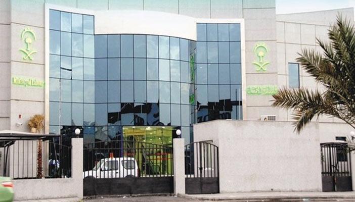 السعودية.. بالتفاصيل.. منع استقدام العمالة الأجنبية لـ 19 مهنة