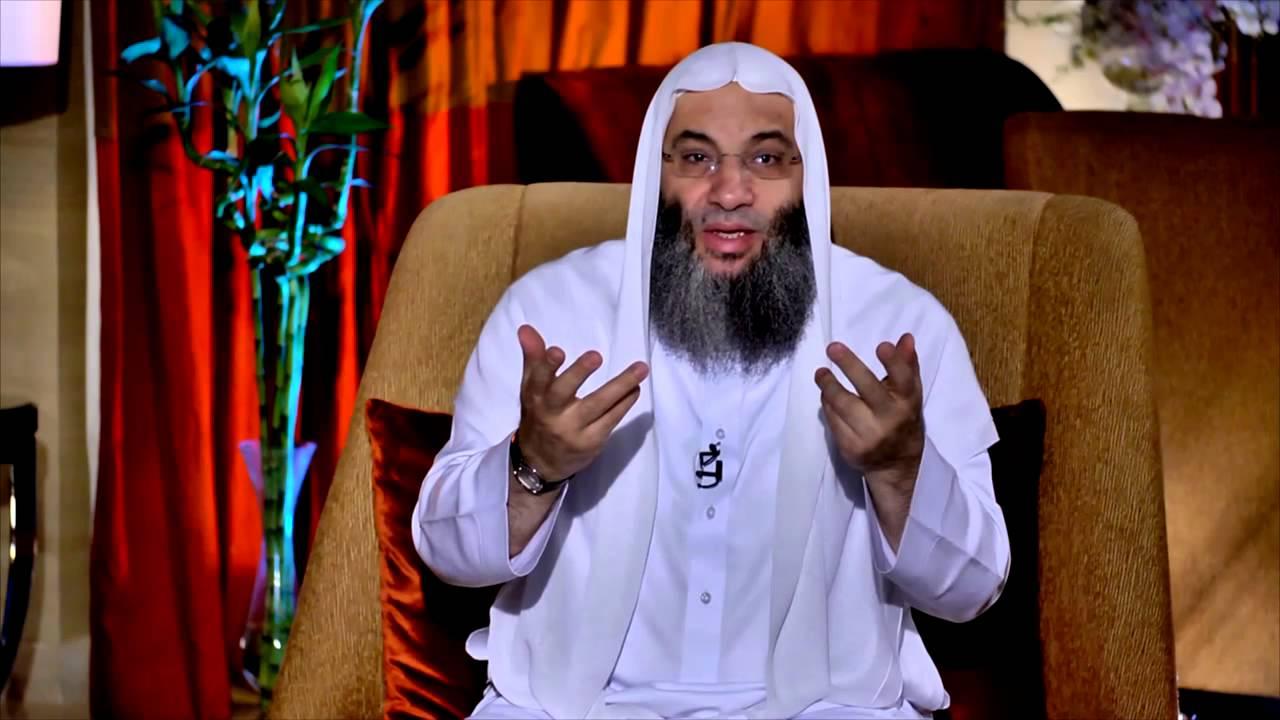 في ذكرى مجزرة رابعة.. نكشف المستور في لقاء حسان بالإخوان والسيسي