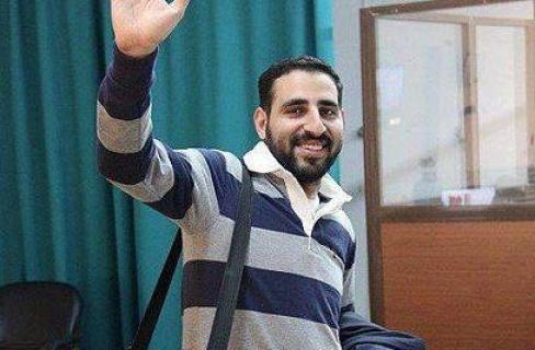 غدًا..محاكمة سامحي مصطفى وآخرين في “غرفة عمليات رابعة”