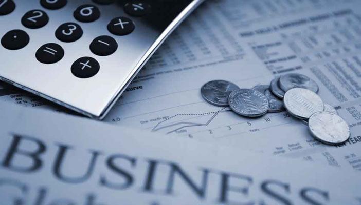 مصر تحتل المركز الخامس بقائمة البلدان الأكثر عرضةً لأزمات الديون