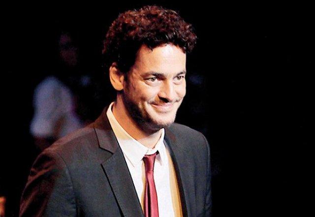 خالد أبو النجا: فض رابعة نقطة تحول ولا حل للأوضاع  إلا بتنحي “السيسي”